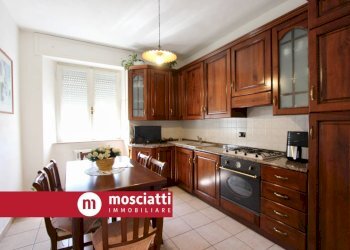Foto 4 - Casa indipendente Vocabolo II Passo Gabella
 
126, Matelica - foto 4