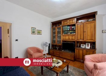Foto 7 - Casa indipendente Vocabolo II Passo Gabella
 
126, Matelica - foto 7