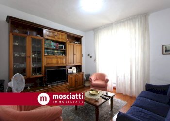 Foto 8 - Casa indipendente Vocabolo II Passo Gabella
 
126, Matelica - foto 8