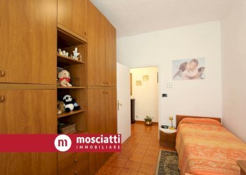 Foto 9 - Casa indipendente Vocabolo II Passo Gabella
 
126, Matelica - foto 9