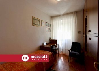 Foto 10 - Casa indipendente Vocabolo II Passo Gabella
 
126, Matelica - foto 10