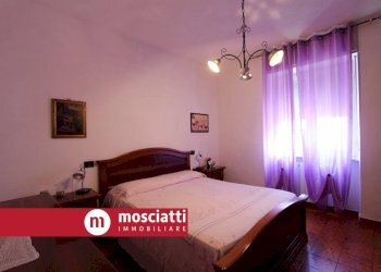 Foto 11 - Casa indipendente Vocabolo II Passo Gabella
 
126, Matelica - foto 11