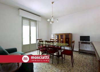 Foto 13 - Casa indipendente Vocabolo II Passo Gabella
 
126, Matelica - foto 13