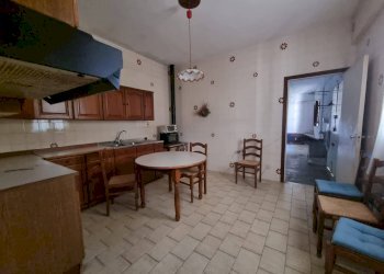 Foto 5 - Casa indipendente Via Oberdan, San Giovanni Suergiu - foto 5