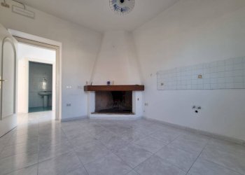 Foto 6 - Casa indipendente Via Oberdan, San Giovanni Suergiu - foto 6