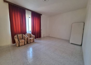 Foto 10 - Casa indipendente Via Oberdan, San Giovanni Suergiu - foto 10