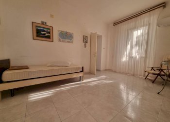 Foto 15 - Casa indipendente Via Oberdan, San Giovanni Suergiu - foto 15
