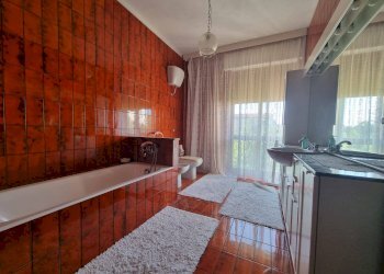 Foto 16 - Casa indipendente Via Oberdan, San Giovanni Suergiu - foto 16