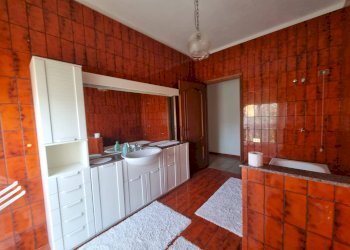 Foto 17 - Casa indipendente Via Oberdan, San Giovanni Suergiu - foto 17