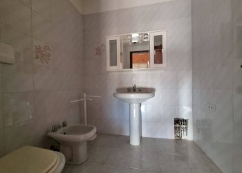 Foto 18 - Casa indipendente Via Oberdan, San Giovanni Suergiu - foto 18