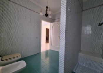 Foto 19 - Casa indipendente Via Oberdan, San Giovanni Suergiu - foto 19