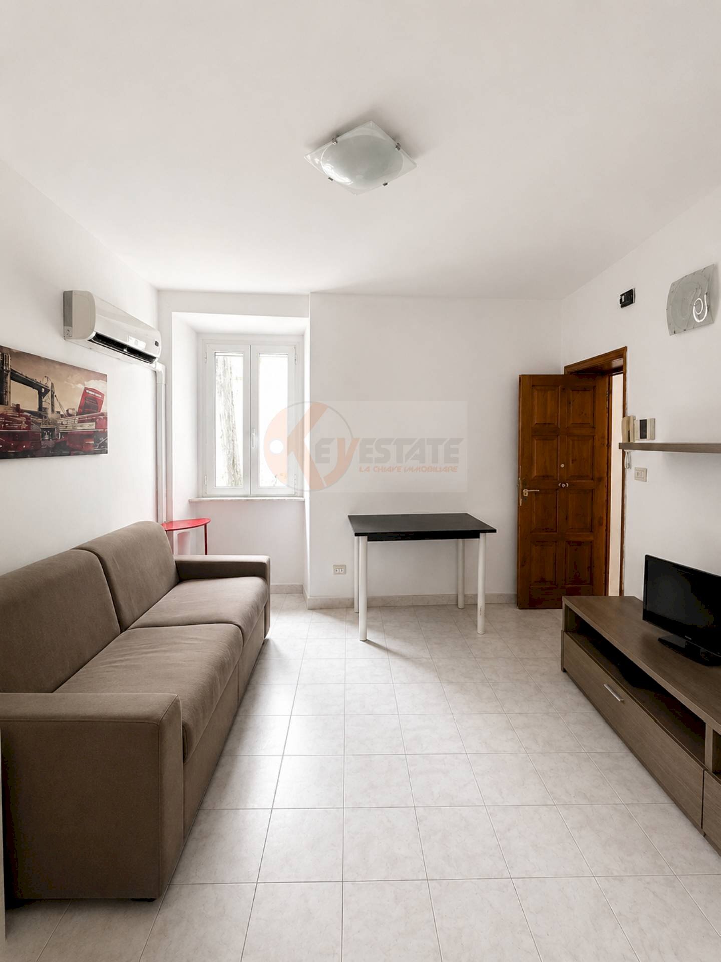 Foto 1 - Monolocale via Maddalena
 
17, Sassari - foto 1