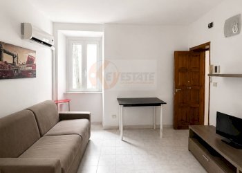 Foto 1 - Monolocale via Maddalena
 
17, Sassari - foto 1