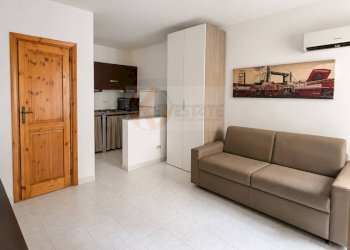 Foto 2 - Monolocale via Maddalena
 
17, Sassari - foto 2