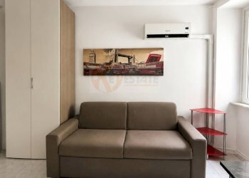 Foto 3 - Monolocale via Maddalena
 
17, Sassari - foto 3