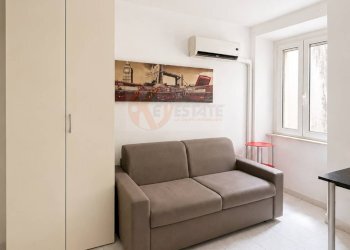 Foto 4 - Monolocale via Maddalena
 
17, Sassari - foto 4