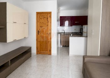 Foto 5 - Monolocale via Maddalena
 
17, Sassari - foto 5
