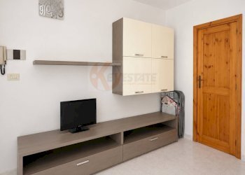 Foto 6 - Monolocale via Maddalena
 
17, Sassari - foto 6