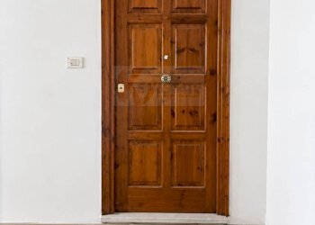 Foto 14 - Monolocale via Maddalena
 
17, Sassari - foto 14