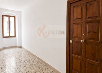 Foto 15 - Monolocale via Maddalena
 
17, Sassari - foto 15