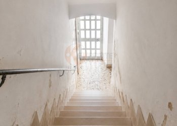 Foto 17 - Monolocale via Maddalena
 
17, Sassari - foto 17