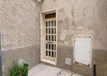 Foto 18 - Monolocale via Maddalena
 
17, Sassari - foto 18
