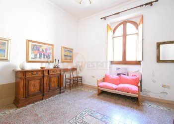 Foto 4 - Independent house via Saccargia
 
14, Codrongianos - photo 4