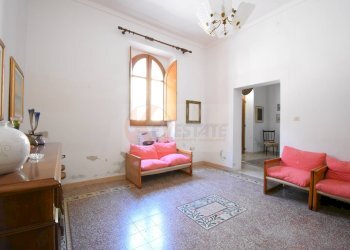 Foto 5 - Independent house via Saccargia
 
14, Codrongianos - photo 5