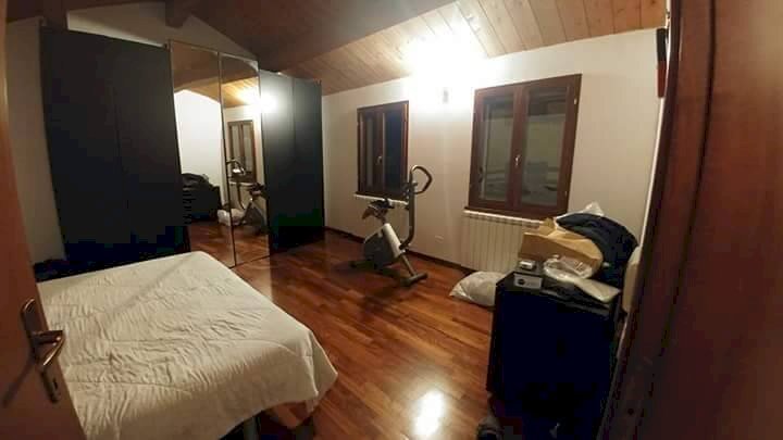 Foto 1 - Semi-detached house Via Reda
 
00, Faenza - photo 1