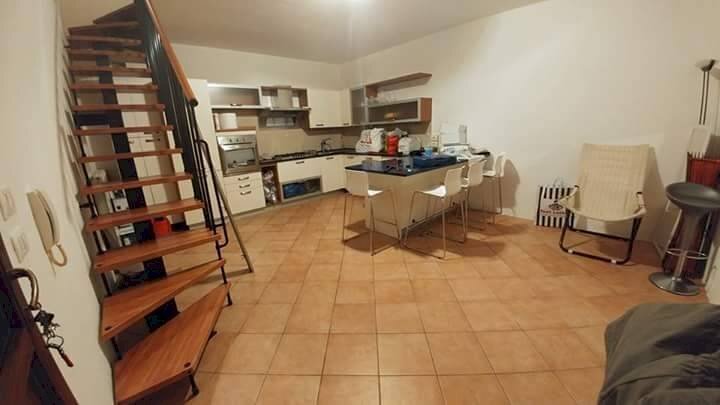 Foto 2 - Semi-detached house Via Reda
00, Faenza - photo 2