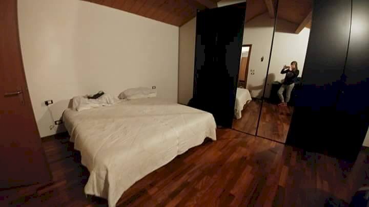 Foto 3 - Semi-detached house Via Reda
00, Faenza - photo 3