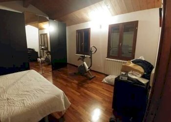 Foto 1 - Casa semi indipendente Via Reda
 
00, Faenza - foto 1