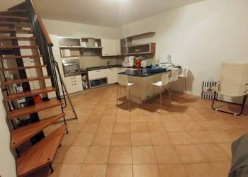 Foto 2 - Casa semi indipendente Via Reda
 
00, Faenza - foto 2