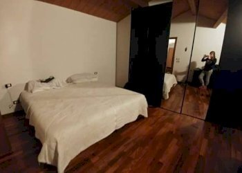 Foto 3 - Casa semi indipendente Via Reda
 
00, Faenza - foto 3