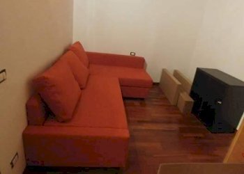 Foto 8 - Casa semi indipendente Via Reda
 
00, Faenza - foto 8