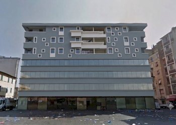 Foto 1 - Ufficio Via Del Cardinale, Livorno - foto 1