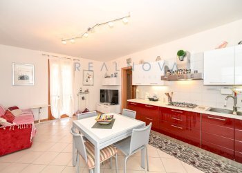 Foto 1 - Three-room apartment Via dell'Angelo
 
1, Jesolo - photo 1