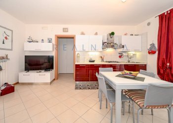 Foto 3 - Three-room apartment Via dell'Angelo
 
1, Jesolo - photo 3