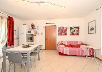 Foto 4 - Three-room apartment Via dell'Angelo
 
1, Jesolo - photo 4