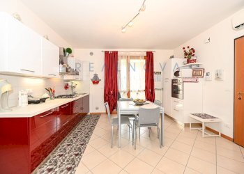 Foto 5 - Three-room apartment Via dell'Angelo
 
1, Jesolo - photo 5