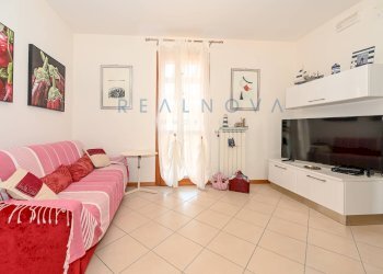 Foto 7 - Three-room apartment Via dell'Angelo
 
1, Jesolo - photo 7