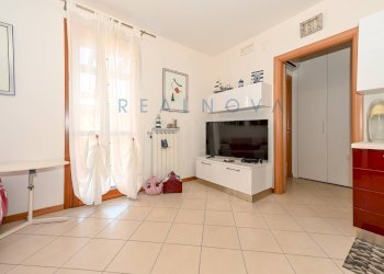 Foto 8 - Three-room apartment Via dell'Angelo
 
1, Jesolo - photo 8