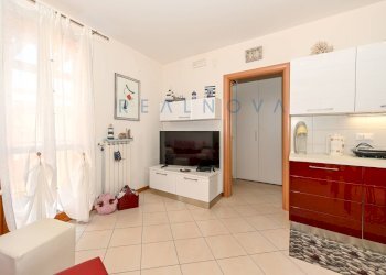Foto 9 - Three-room apartment Via dell'Angelo
 
1, Jesolo - photo 9