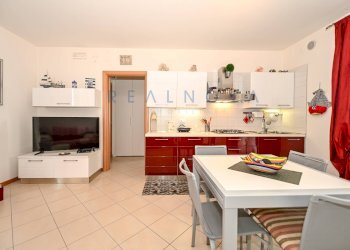 Foto 10 - Three-room apartment Via dell'Angelo
 
1, Jesolo - photo 10