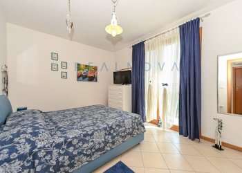 Foto 11 - Three-room apartment Via dell'Angelo
 
1, Jesolo - photo 11
