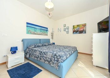 Foto 12 - Three-room apartment Via dell'Angelo
 
1, Jesolo - photo 12