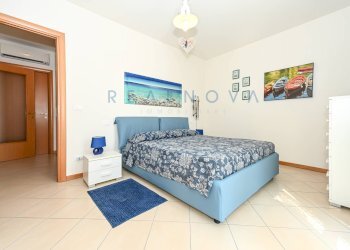 Foto 13 - Three-room apartment Via dell'Angelo
 
1, Jesolo - photo 13
