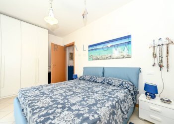 Foto 14 - Three-room apartment Via dell'Angelo
 
1, Jesolo - photo 14