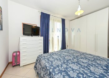 Foto 16 - Three-room apartment Via dell'Angelo
 
1, Jesolo - photo 16