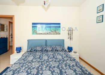 Foto 18 - Three-room apartment Via dell'Angelo
 
1, Jesolo - photo 18